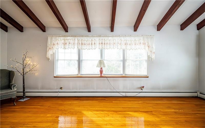 4092 STATE ROUTE 130, Irwin, 15642, 4 Bedrooms Bedrooms, 11 Rooms Rooms,3 BathroomsBathrooms,Residential,For Sale,STATE ROUTE 130,1690229
