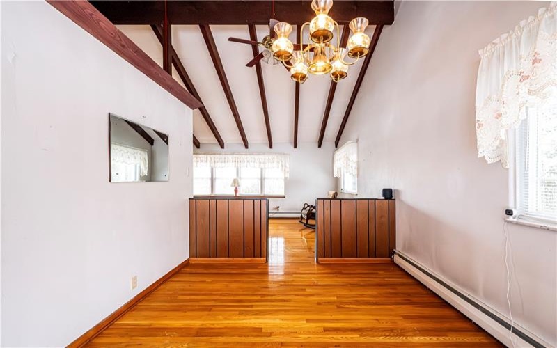 4092 STATE ROUTE 130, Irwin, 15642, 4 Bedrooms Bedrooms, 11 Rooms Rooms,3 BathroomsBathrooms,Residential,For Sale,STATE ROUTE 130,1690229