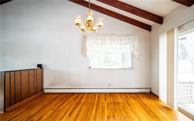 4092 STATE ROUTE 130, Irwin, 15642, 4 Bedrooms Bedrooms, 11 Rooms Rooms,3 BathroomsBathrooms,Residential,For Sale,STATE ROUTE 130,1690229