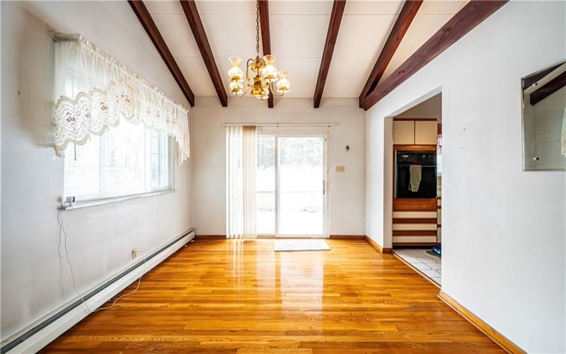 4092 STATE ROUTE 130, Irwin, 15642, 4 Bedrooms Bedrooms, 11 Rooms Rooms,3 BathroomsBathrooms,Residential,For Sale,STATE ROUTE 130,1690229