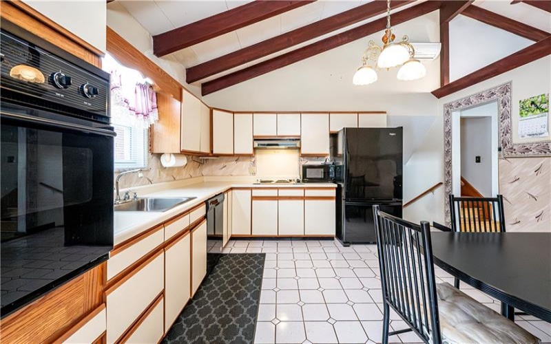 4092 STATE ROUTE 130, Irwin, 15642, 4 Bedrooms Bedrooms, 11 Rooms Rooms,3 BathroomsBathrooms,Residential,For Sale,STATE ROUTE 130,1690229