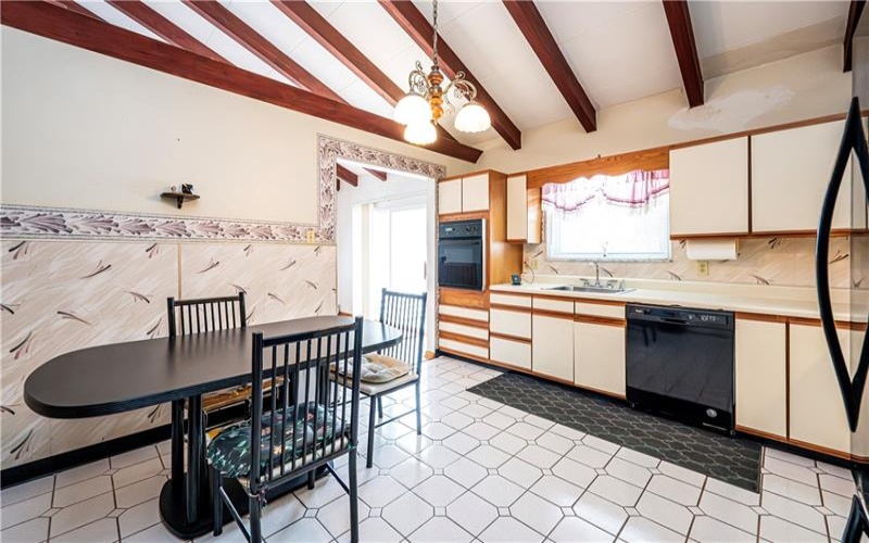 4092 STATE ROUTE 130, Irwin, 15642, 4 Bedrooms Bedrooms, 11 Rooms Rooms,3 BathroomsBathrooms,Residential,For Sale,STATE ROUTE 130,1690229