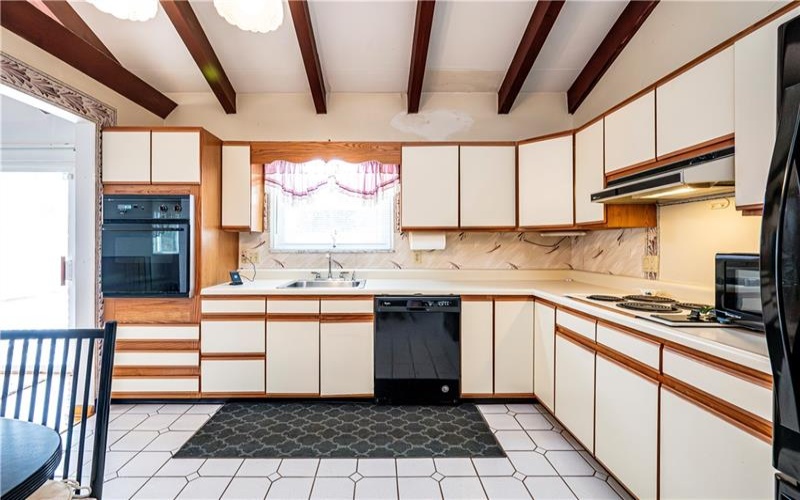 4092 STATE ROUTE 130, Irwin, 15642, 4 Bedrooms Bedrooms, 11 Rooms Rooms,3 BathroomsBathrooms,Residential,For Sale,STATE ROUTE 130,1690229