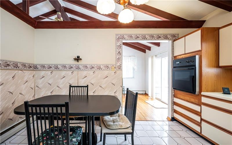 4092 STATE ROUTE 130, Irwin, 15642, 4 Bedrooms Bedrooms, 11 Rooms Rooms,3 BathroomsBathrooms,Residential,For Sale,STATE ROUTE 130,1690229