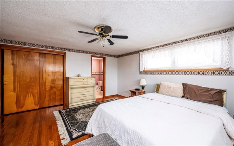 4092 STATE ROUTE 130, Irwin, 15642, 4 Bedrooms Bedrooms, 11 Rooms Rooms,3 BathroomsBathrooms,Residential,For Sale,STATE ROUTE 130,1690229