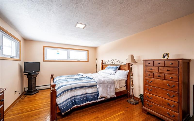 4092 STATE ROUTE 130, Irwin, 15642, 4 Bedrooms Bedrooms, 11 Rooms Rooms,3 BathroomsBathrooms,Residential,For Sale,STATE ROUTE 130,1690229