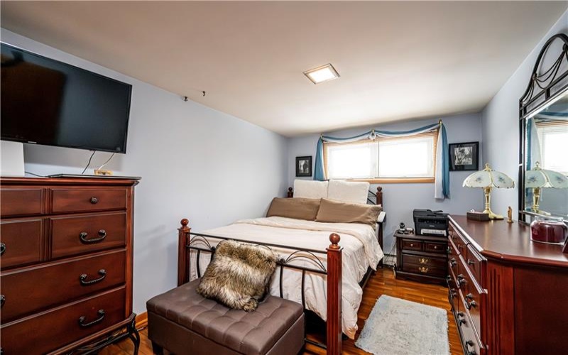 4092 STATE ROUTE 130, Irwin, 15642, 4 Bedrooms Bedrooms, 11 Rooms Rooms,3 BathroomsBathrooms,Residential,For Sale,STATE ROUTE 130,1690229