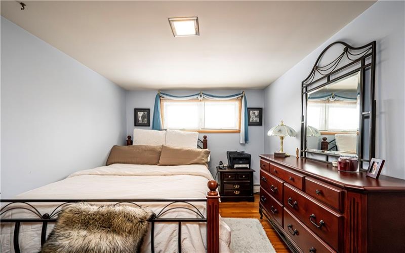 4092 STATE ROUTE 130, Irwin, 15642, 4 Bedrooms Bedrooms, 11 Rooms Rooms,3 BathroomsBathrooms,Residential,For Sale,STATE ROUTE 130,1690229