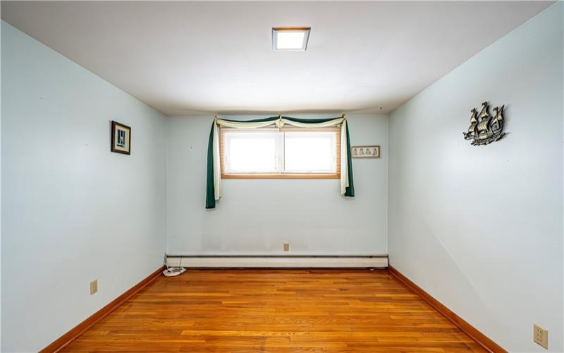 4092 STATE ROUTE 130, Irwin, 15642, 4 Bedrooms Bedrooms, 11 Rooms Rooms,3 BathroomsBathrooms,Residential,For Sale,STATE ROUTE 130,1690229