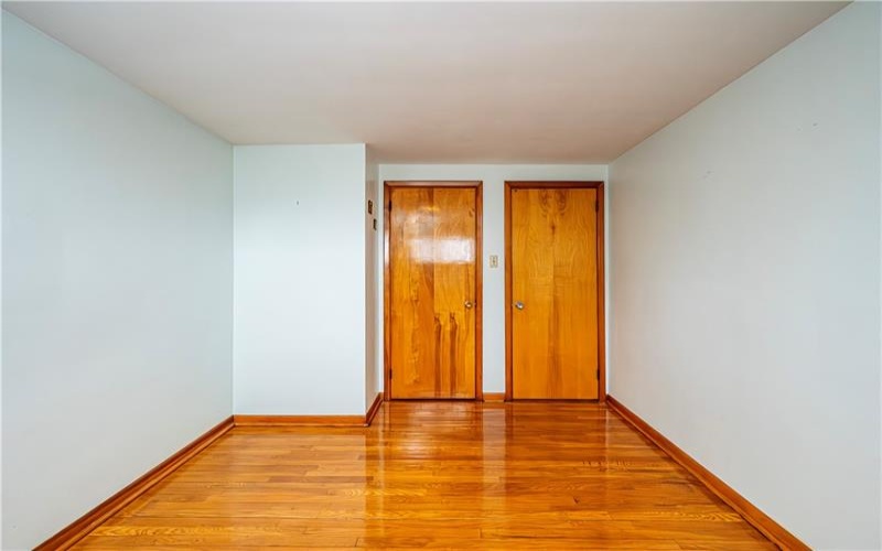 4092 STATE ROUTE 130, Irwin, 15642, 4 Bedrooms Bedrooms, 11 Rooms Rooms,3 BathroomsBathrooms,Residential,For Sale,STATE ROUTE 130,1690229