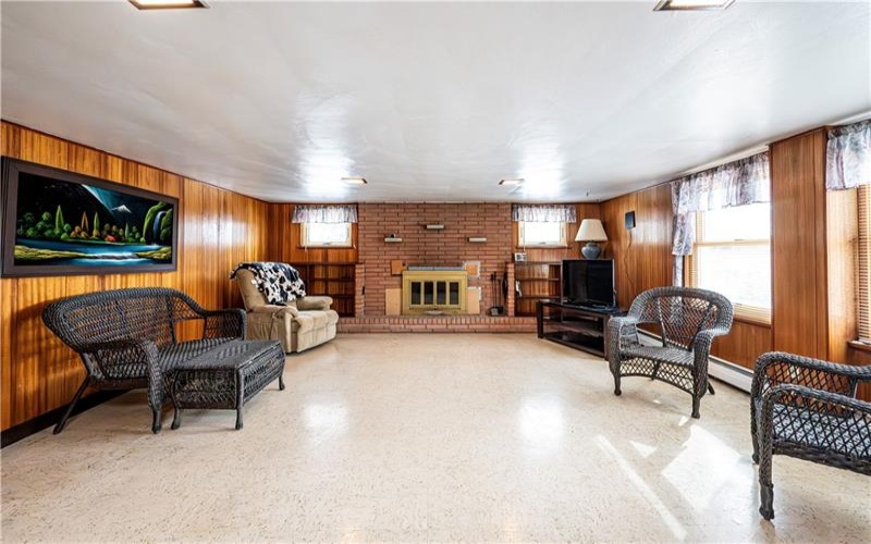 4092 STATE ROUTE 130, Irwin, 15642, 4 Bedrooms Bedrooms, 11 Rooms Rooms,3 BathroomsBathrooms,Residential,For Sale,STATE ROUTE 130,1690229