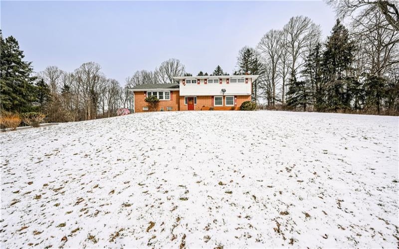 4092 STATE ROUTE 130, Irwin, 15642, 4 Bedrooms Bedrooms, 11 Rooms Rooms,3 BathroomsBathrooms,Residential,For Sale,STATE ROUTE 130,1690229