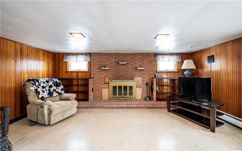 4092 STATE ROUTE 130, Irwin, 15642, 4 Bedrooms Bedrooms, 11 Rooms Rooms,3 BathroomsBathrooms,Residential,For Sale,STATE ROUTE 130,1690229