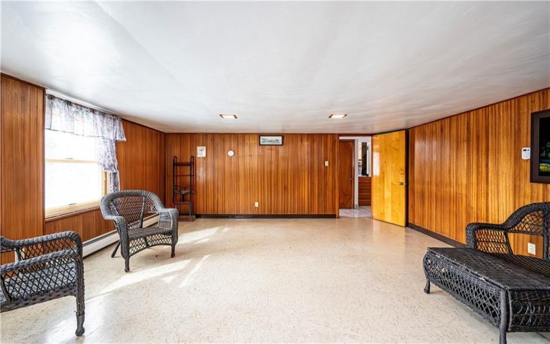 4092 STATE ROUTE 130, Irwin, 15642, 4 Bedrooms Bedrooms, 11 Rooms Rooms,3 BathroomsBathrooms,Residential,For Sale,STATE ROUTE 130,1690229