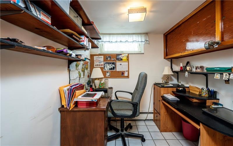 4092 STATE ROUTE 130, Irwin, 15642, 4 Bedrooms Bedrooms, 11 Rooms Rooms,3 BathroomsBathrooms,Residential,For Sale,STATE ROUTE 130,1690229