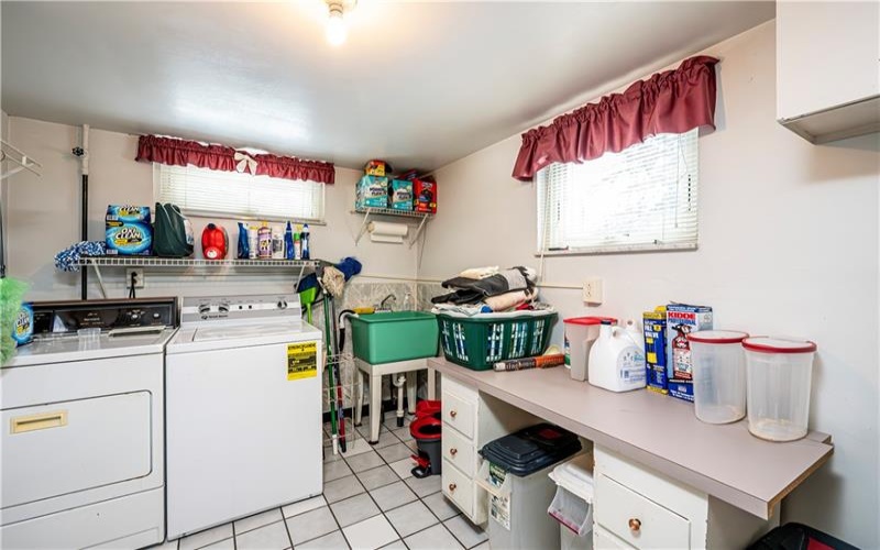 4092 STATE ROUTE 130, Irwin, 15642, 4 Bedrooms Bedrooms, 11 Rooms Rooms,3 BathroomsBathrooms,Residential,For Sale,STATE ROUTE 130,1690229