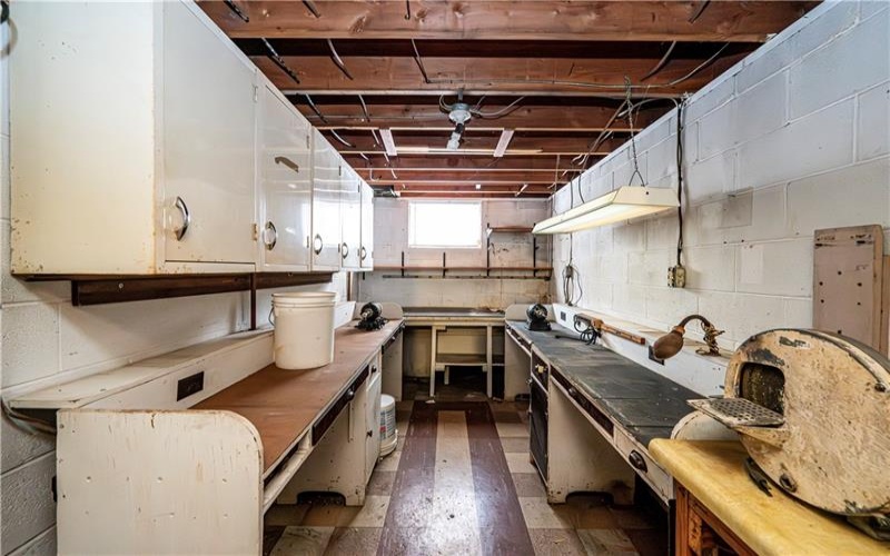 4092 STATE ROUTE 130, Irwin, 15642, 4 Bedrooms Bedrooms, 11 Rooms Rooms,3 BathroomsBathrooms,Residential,For Sale,STATE ROUTE 130,1690229