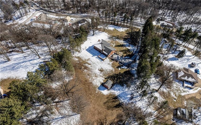 4092 STATE ROUTE 130, Irwin, 15642, 4 Bedrooms Bedrooms, 11 Rooms Rooms,3 BathroomsBathrooms,Residential,For Sale,STATE ROUTE 130,1690229