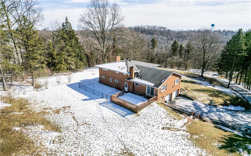 4092 STATE ROUTE 130, Irwin, 15642, 4 Bedrooms Bedrooms, 11 Rooms Rooms,3 BathroomsBathrooms,Residential,For Sale,STATE ROUTE 130,1690229