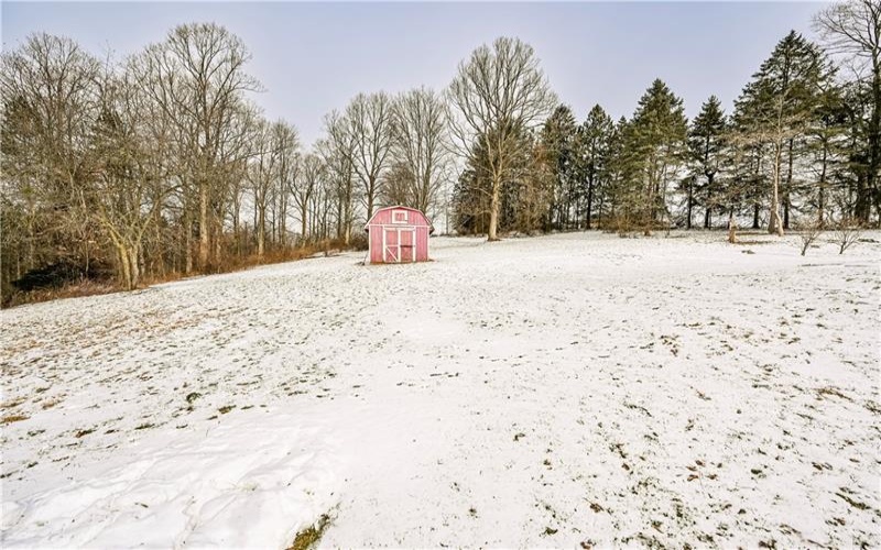 4092 STATE ROUTE 130, Irwin, 15642, 4 Bedrooms Bedrooms, 11 Rooms Rooms,3 BathroomsBathrooms,Residential,For Sale,STATE ROUTE 130,1690229