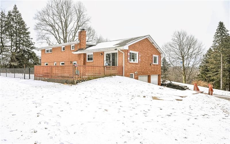 4092 STATE ROUTE 130, Irwin, 15642, 4 Bedrooms Bedrooms, 11 Rooms Rooms,3 BathroomsBathrooms,Residential,For Sale,STATE ROUTE 130,1690229