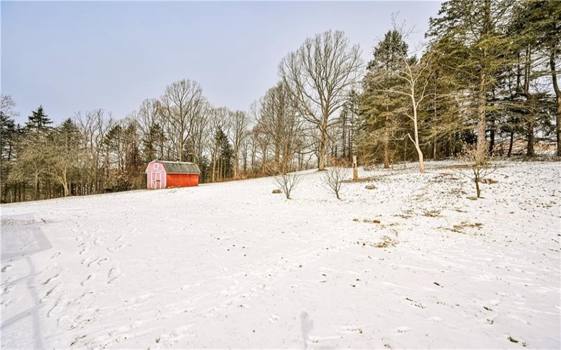 4092 STATE ROUTE 130, Irwin, 15642, 4 Bedrooms Bedrooms, 11 Rooms Rooms,3 BathroomsBathrooms,Residential,For Sale,STATE ROUTE 130,1690229