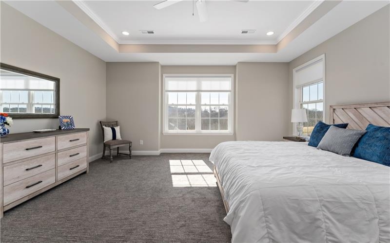 232 Liberty Blvd, Canonsburg, 15317, 2 Bedrooms Bedrooms, 5 Rooms Rooms,2 BathroomsBathrooms,Residential,For Sale,Liberty Blvd,1690537