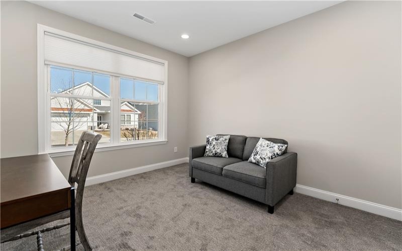 232 Liberty Blvd, Canonsburg, 15317, 2 Bedrooms Bedrooms, 5 Rooms Rooms,2 BathroomsBathrooms,Residential,For Sale,Liberty Blvd,1690537