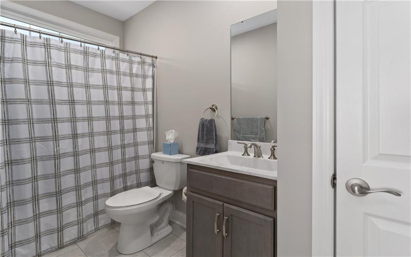232 Liberty Blvd, Canonsburg, 15317, 2 Bedrooms Bedrooms, 5 Rooms Rooms,2 BathroomsBathrooms,Residential,For Sale,Liberty Blvd,1690537