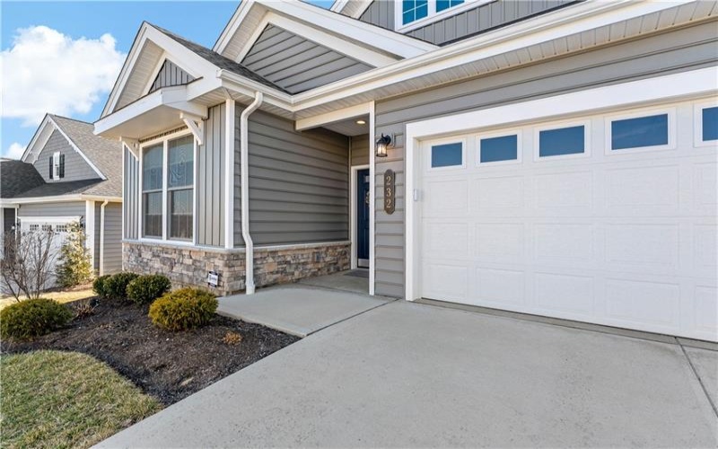 232 Liberty Blvd, Canonsburg, 15317, 2 Bedrooms Bedrooms, 5 Rooms Rooms,2 BathroomsBathrooms,Residential,For Sale,Liberty Blvd,1690537