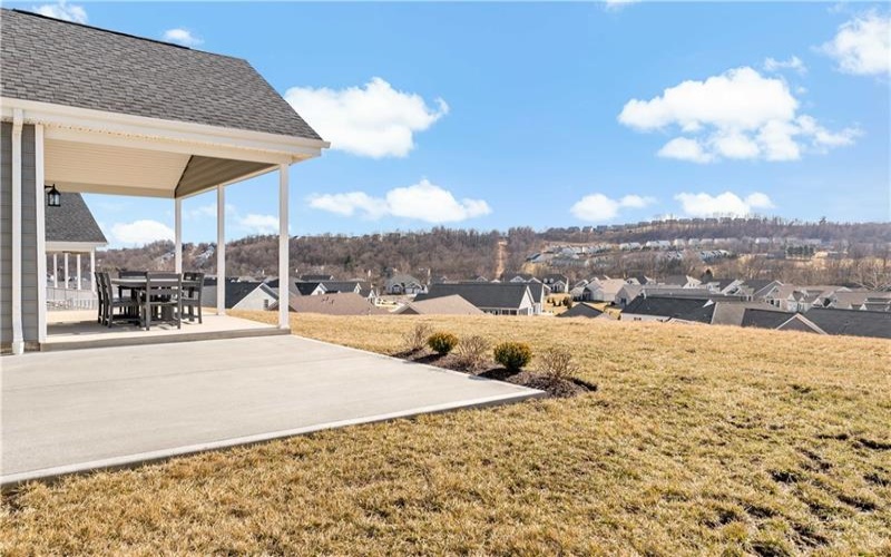 232 Liberty Blvd, Canonsburg, 15317, 2 Bedrooms Bedrooms, 5 Rooms Rooms,2 BathroomsBathrooms,Residential,For Sale,Liberty Blvd,1690537