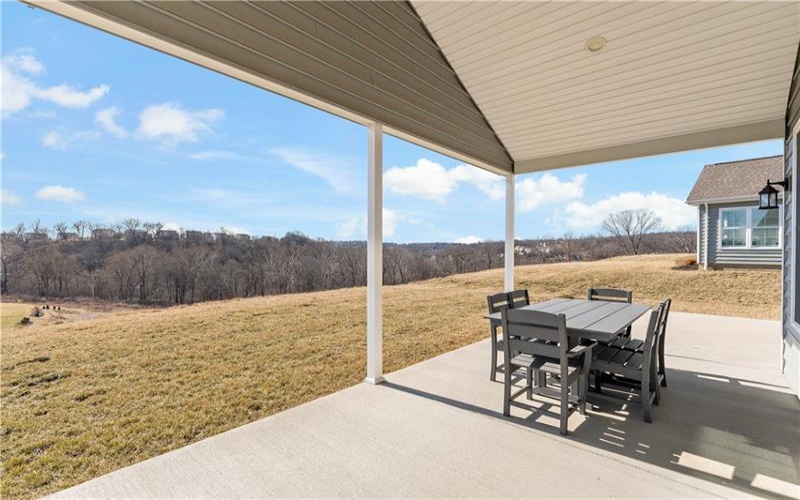 232 Liberty Blvd, Canonsburg, 15317, 2 Bedrooms Bedrooms, 5 Rooms Rooms,2 BathroomsBathrooms,Residential,For Sale,Liberty Blvd,1690537