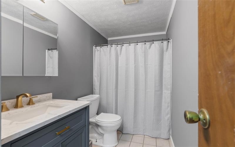 204 Quail Dr, Greensburg, 15601, 2 Bedrooms Bedrooms, ,1 BathroomBathrooms,Residential,For Sale,Quail Dr,1690604