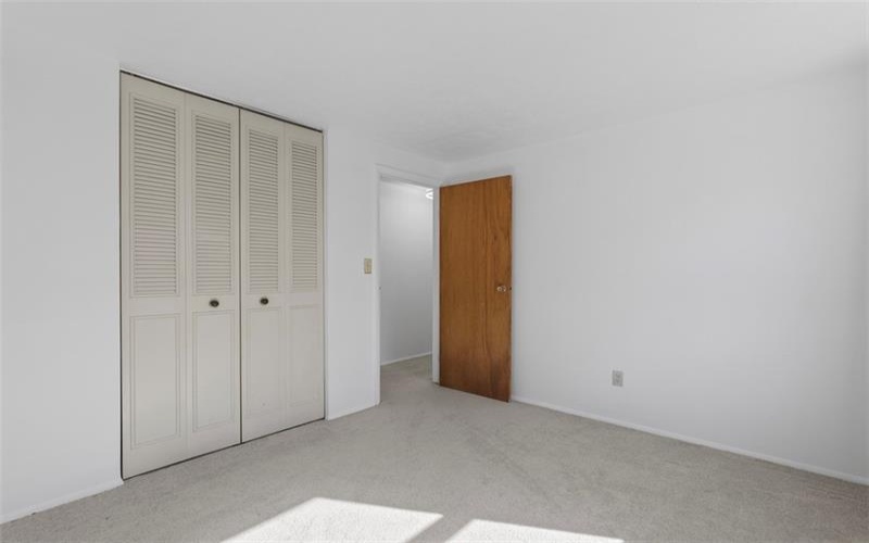 204 Quail Dr, Greensburg, 15601, 2 Bedrooms Bedrooms, ,1 BathroomBathrooms,Residential,For Sale,Quail Dr,1690604