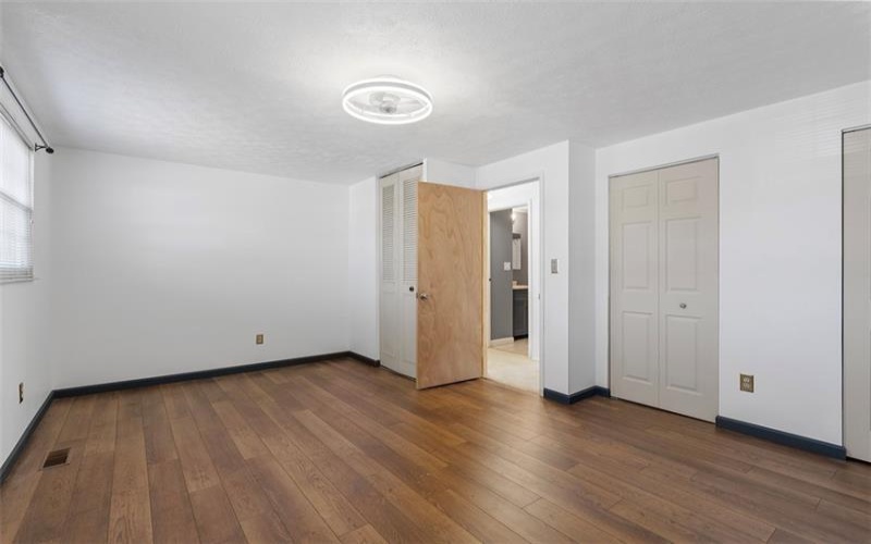 204 Quail Dr, Greensburg, 15601, 2 Bedrooms Bedrooms, ,1 BathroomBathrooms,Residential,For Sale,Quail Dr,1690604