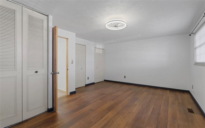 204 Quail Dr, Greensburg, 15601, 2 Bedrooms Bedrooms, ,1 BathroomBathrooms,Residential,For Sale,Quail Dr,1690604