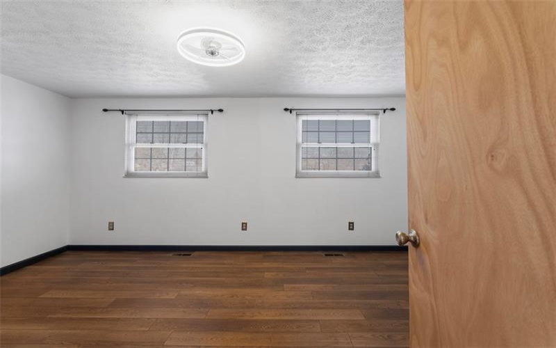 204 Quail Dr, Greensburg, 15601, 2 Bedrooms Bedrooms, ,1 BathroomBathrooms,Residential,For Sale,Quail Dr,1690604