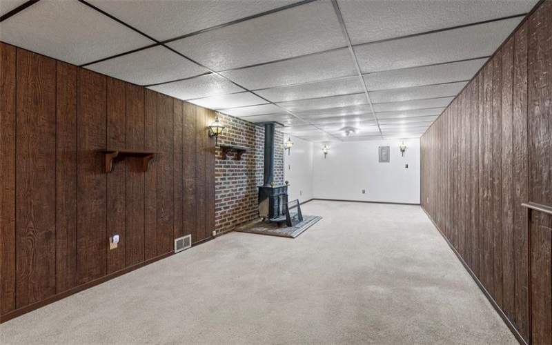 204 Quail Dr, Greensburg, 15601, 2 Bedrooms Bedrooms, ,1 BathroomBathrooms,Residential,For Sale,Quail Dr,1690604