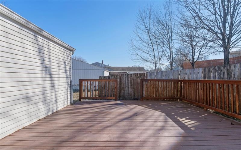 204 Quail Dr, Greensburg, 15601, 2 Bedrooms Bedrooms, ,1 BathroomBathrooms,Residential,For Sale,Quail Dr,1690604