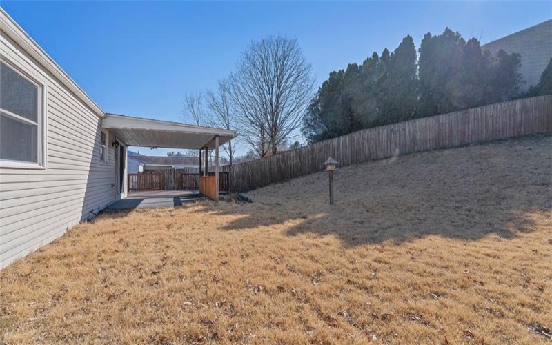 204 Quail Dr, Greensburg, 15601, 2 Bedrooms Bedrooms, ,1 BathroomBathrooms,Residential,For Sale,Quail Dr,1690604