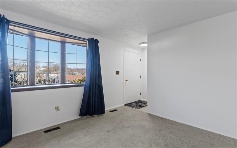 204 Quail Dr, Greensburg, 15601, 2 Bedrooms Bedrooms, ,1 BathroomBathrooms,Residential,For Sale,Quail Dr,1690604