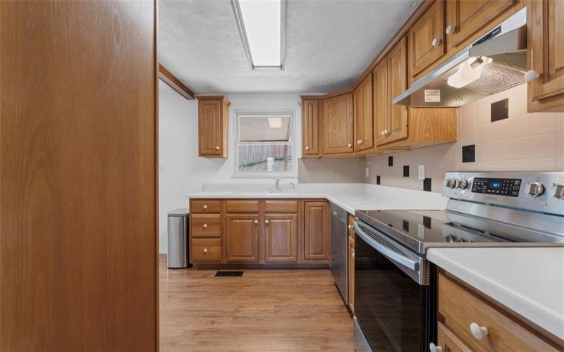 204 Quail Dr, Greensburg, 15601, 2 Bedrooms Bedrooms, ,1 BathroomBathrooms,Residential,For Sale,Quail Dr,1690604