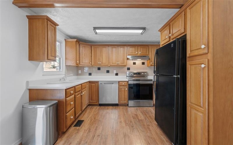 204 Quail Dr, Greensburg, 15601, 2 Bedrooms Bedrooms, ,1 BathroomBathrooms,Residential,For Sale,Quail Dr,1690604