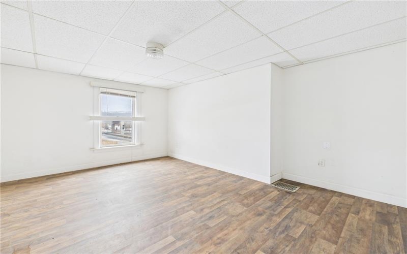 502 Liberty Ave, Charleroi, 15022, 5 Bedrooms Bedrooms, ,2.1 BathroomsBathrooms,Residential,For Sale,Liberty Ave,1690606