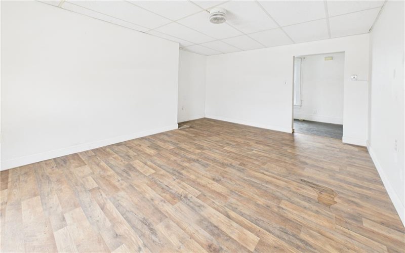 502 Liberty Ave, Charleroi, 15022, 5 Bedrooms Bedrooms, ,2.1 BathroomsBathrooms,Residential,For Sale,Liberty Ave,1690606