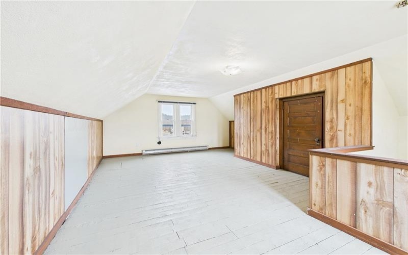 502 Liberty Ave, Charleroi, 15022, 5 Bedrooms Bedrooms, ,2.1 BathroomsBathrooms,Residential,For Sale,Liberty Ave,1690606