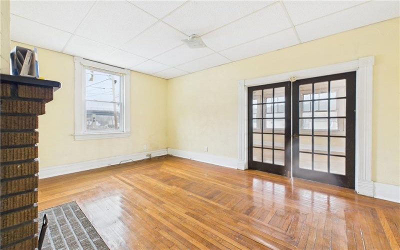 502 Liberty Ave, Charleroi, 15022, 5 Bedrooms Bedrooms, ,2.1 BathroomsBathrooms,Residential,For Sale,Liberty Ave,1690606