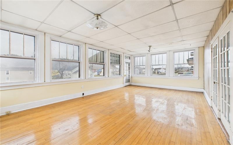 502 Liberty Ave, Charleroi, 15022, 5 Bedrooms Bedrooms, ,2.1 BathroomsBathrooms,Residential,For Sale,Liberty Ave,1690606