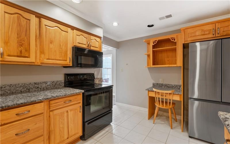 128 Roscommon PLace, Canonsburg, 15317, 3 Bedrooms Bedrooms, 9 Rooms Rooms,2 BathroomsBathrooms,Residential,For Sale,Roscommon PLace,1690682