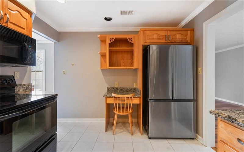 128 Roscommon PLace, Canonsburg, 15317, 3 Bedrooms Bedrooms, 9 Rooms Rooms,2 BathroomsBathrooms,Residential,For Sale,Roscommon PLace,1690682
